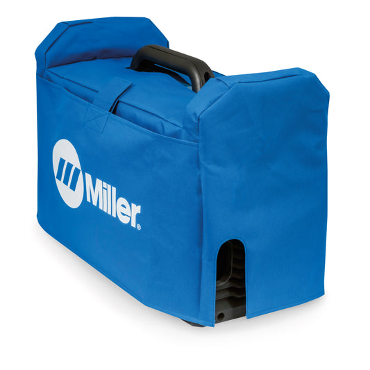 Miller Protective Cover for 142 - 301737