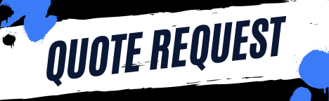 Quote request logo