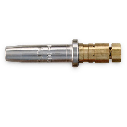 Smith SC 60 Cutting Tip - Propylene, Size: 6 - SC60-6