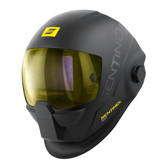 ESAB Sentinel A60 Welding Helmet - 0700600860