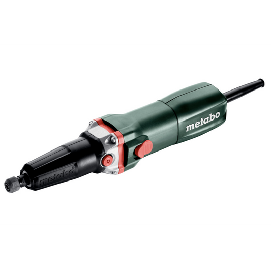 Metabo GE 950 G Plus Die Grinder - 600618420