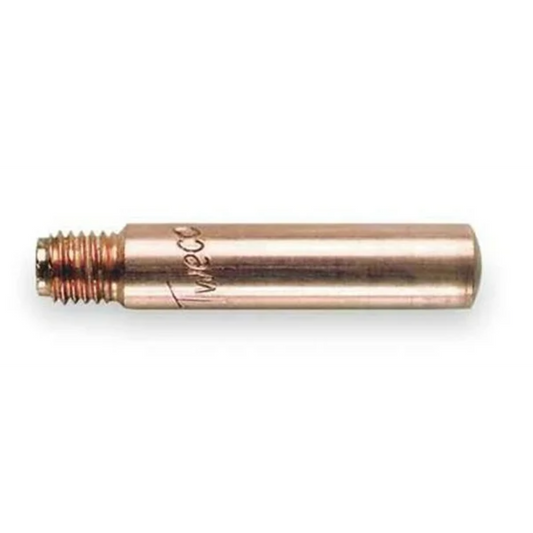 Tweco - 16FC-764 CONTACT TIP - 1160-1127