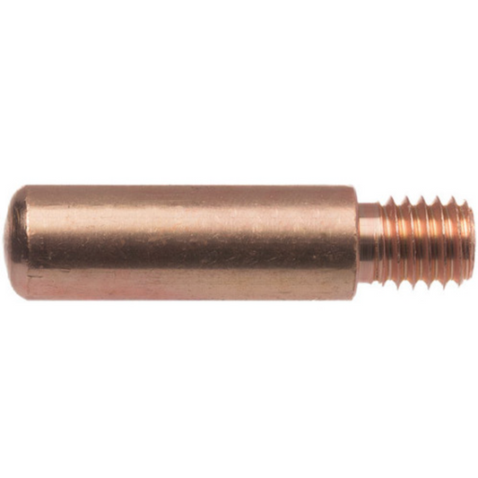 Tweco - 16FC-564 CONTACT TIP - 1160-1125