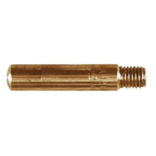 Tweco - 15AH-364 CONTACT TIP - 1150-1213