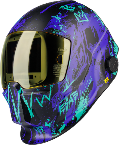 SentinelA60-Havoc-R3QT-