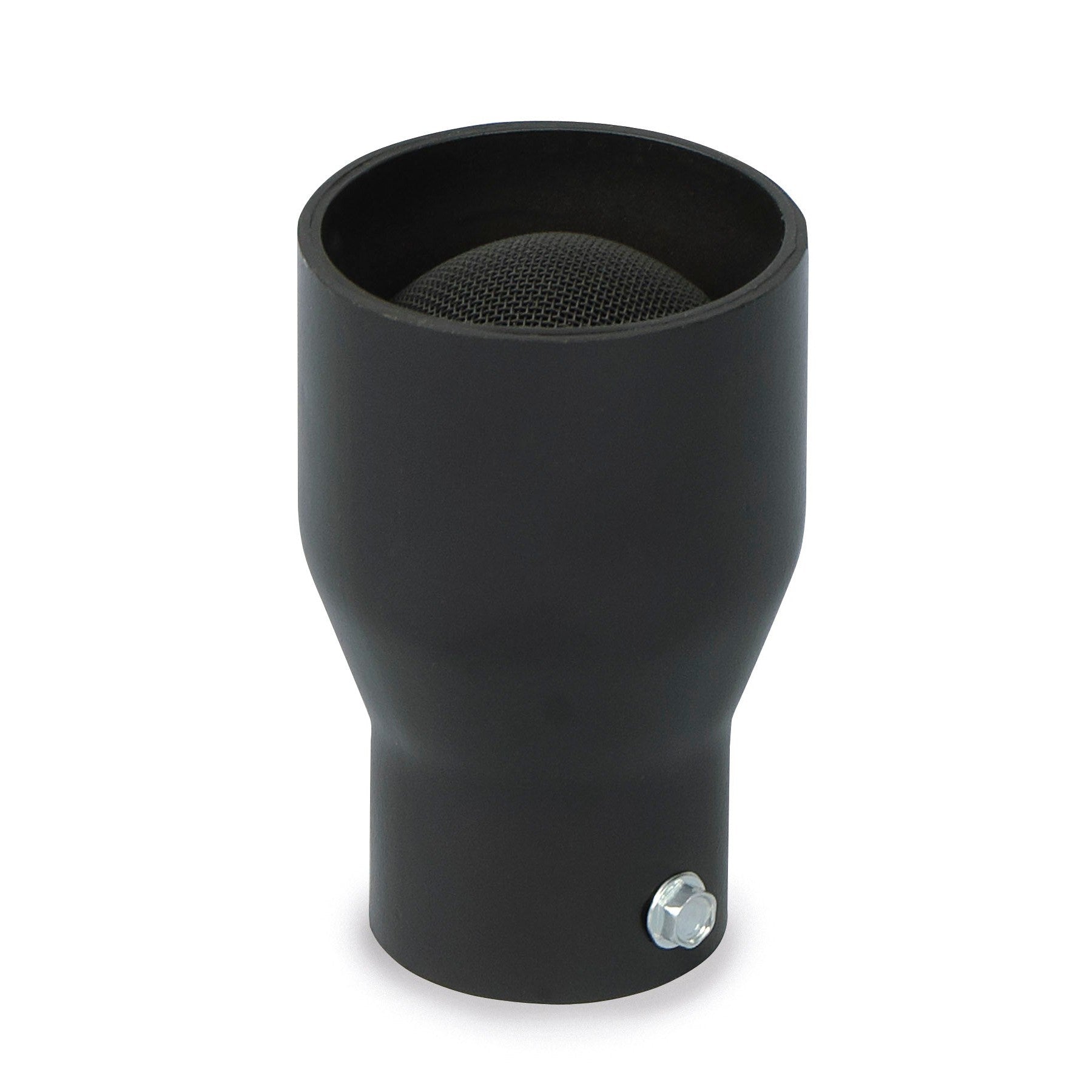 Miller Spark Arrestor Kit 300924 Baker's Gas & Welding Supplies, Inc.