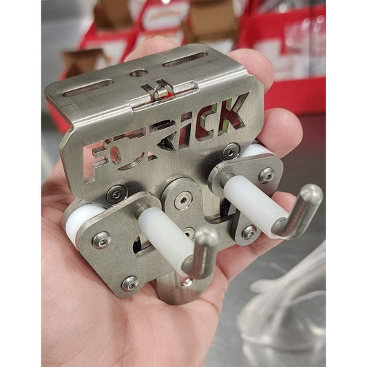 Furick Torch Holder - FU-TH