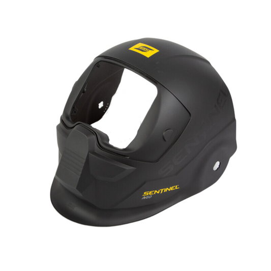 ESAB Sentinel A60 Helmet Replacement Shell - 0700600863