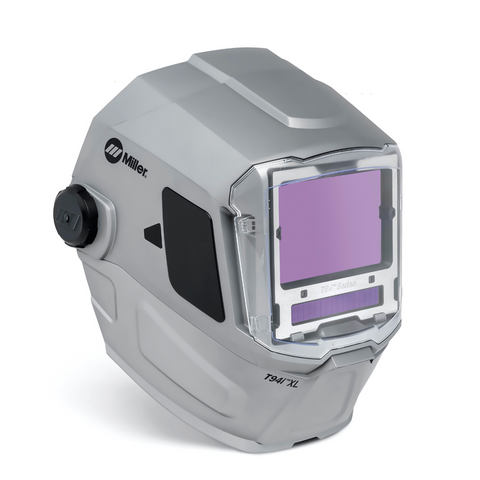 Untitleddesign_12_3df6b7e1-