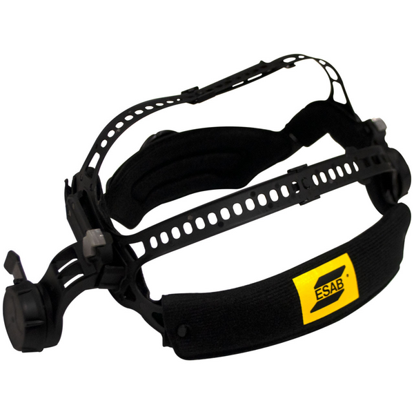 Untitleddesign_21_grande.png?v