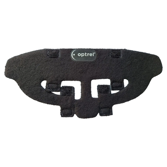 Optrel ISOFIT Sweatband for Panoramaxx 2/pack - 5004.292