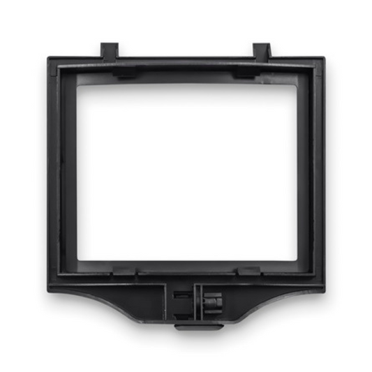 Hobart Piller Lens Frame - 770847