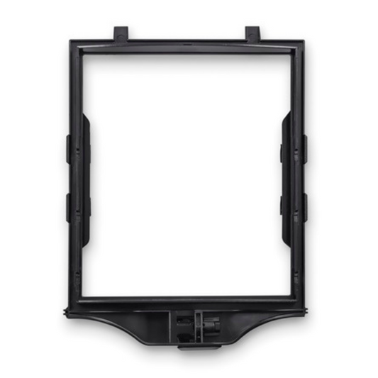 Hobart Lens Frame - 770883