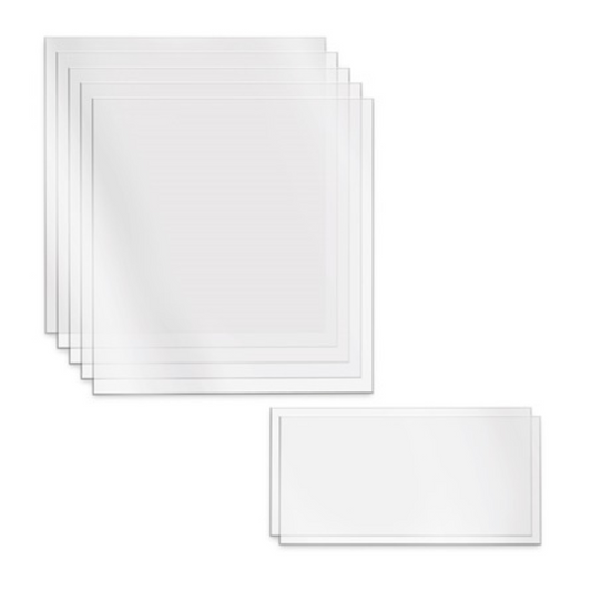 Hobart Creator Series Protective Lens Kit - 770856