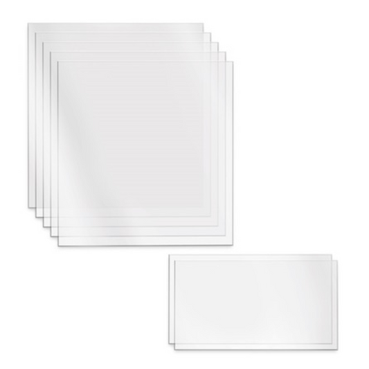 Hobart Inventor Series Protective Lens Kit - 770858