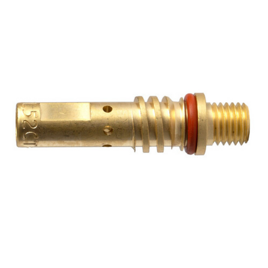 Eliminator EL52CT-16 Gas Diffuser, Brass, Eliminator - 1560-1107