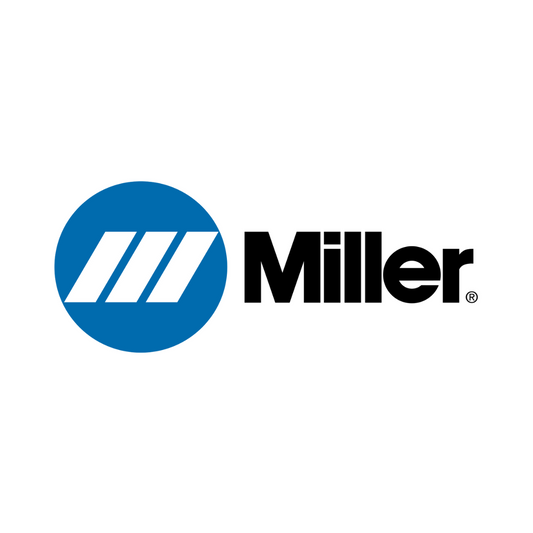 Miller Logo