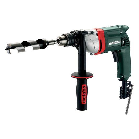 Metabo Drill 600580420