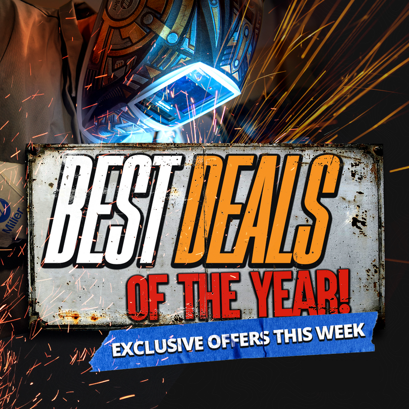 Black Friday Banner Mobile