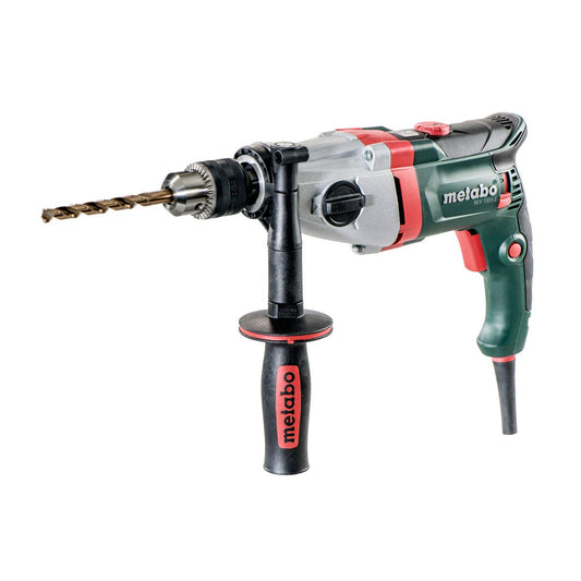 Metabo Drill - 600574420