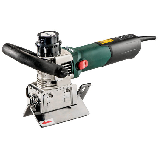 Metabo Beveling Tool - 601752620