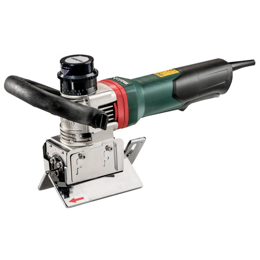 Metabo Beveling Tool - 601755620