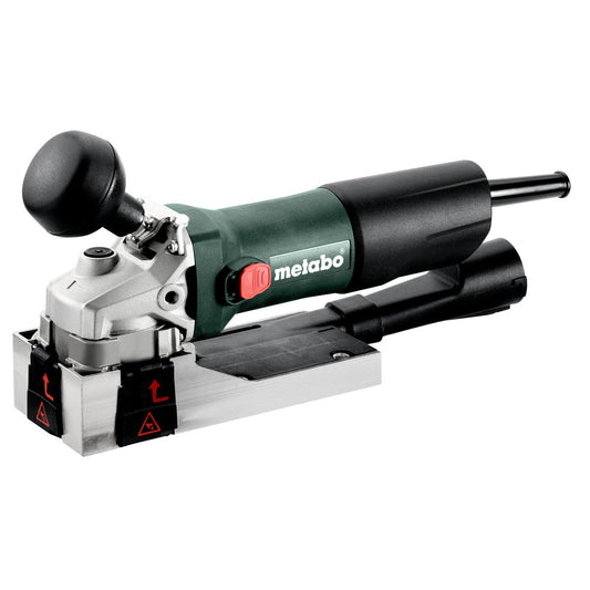 Metabo LF 850 S PAINT REMOVER - 601049620