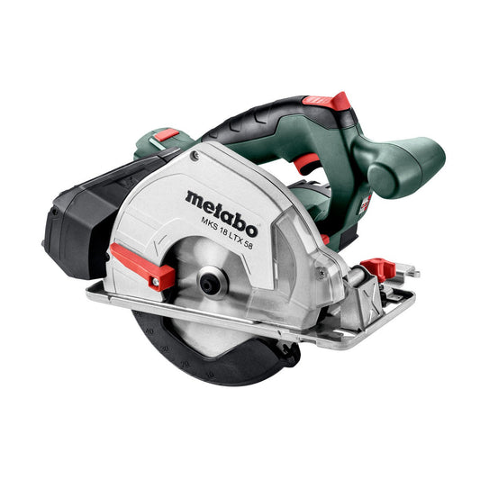 Metabo Cordless Saw - 600771890