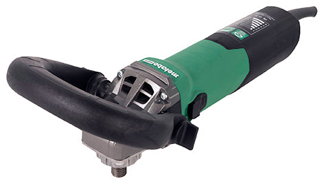 Metabo HPT - 7" 13 Amps PE 15-30 Angle Polisher - 646300420