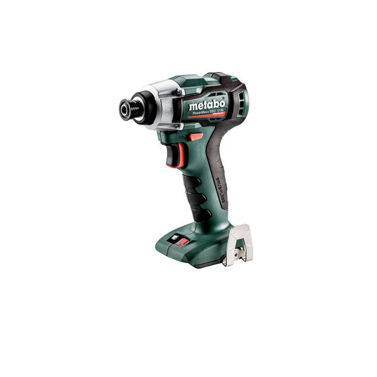 Metabo Cordless Driver - 601115890