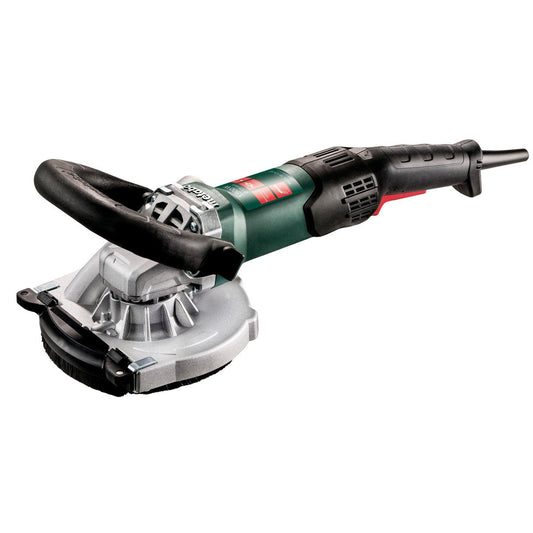 Metabo RSEV 19-125 RT Renovation Grinder - 603825750