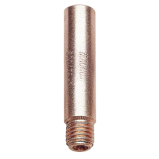 Lincoln Magnum Contact Tip 200A-400A (10/PK)