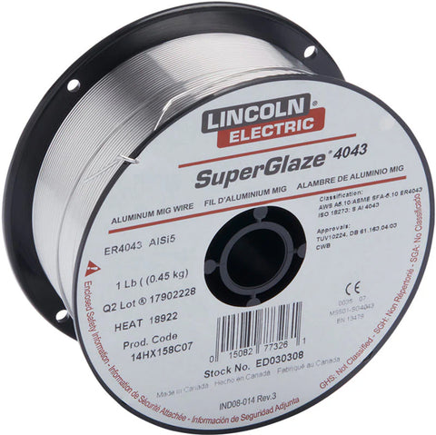 superglaze4043_1lb_large.webp?