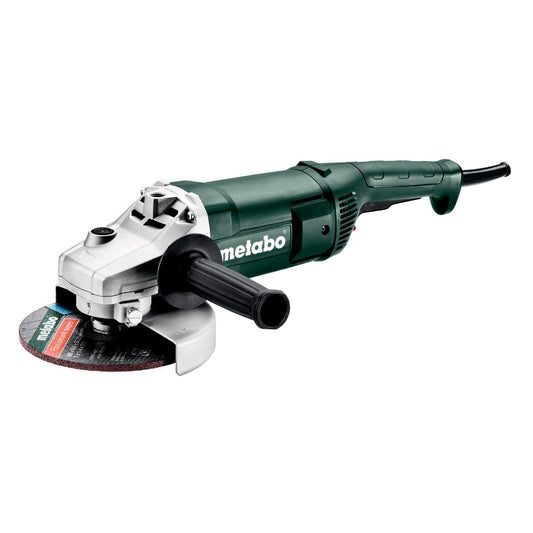 Metabo Angle Grinder - 606434420