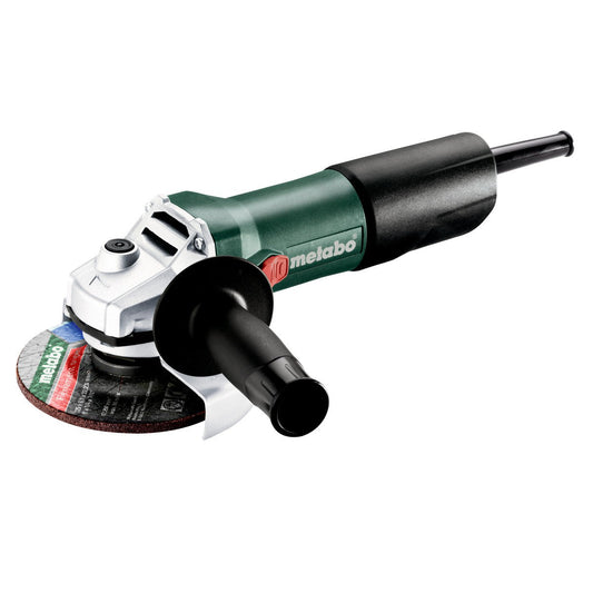 Metabo Angle Grinder - 603608420