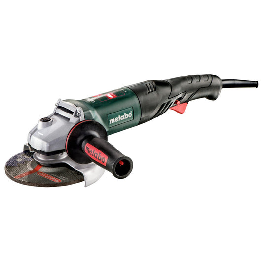 Metabo Angle Grinder - 601242420