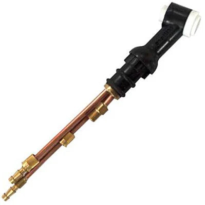 Weldcraft W-375 Super Cool Torch Body - 301253