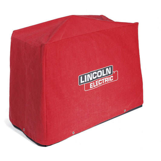 Lincoln Large Canvas Cover - K886-1