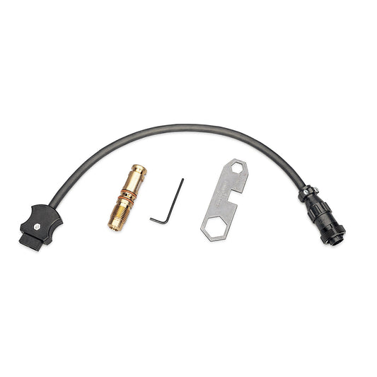 Magnum Connector Kit for Magnum 200, 300, and 400