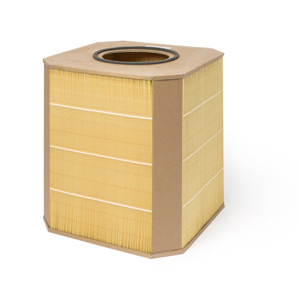 Lincoln Cellulose Filter for Mobiflex 200 & Statiflex 200 - KP1673