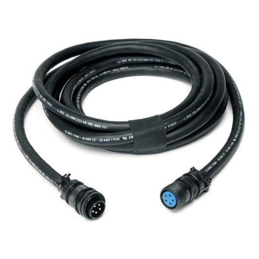 Lincoln Ext-Flex Arclinc Cable 100 ft - K4483-100