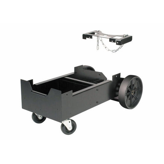 Precision TIG® 225 Understorage Cart