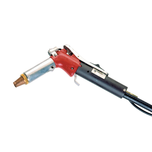 600A Mech Submerged Arc Welding Gun