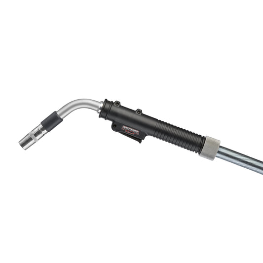 K2651-2-6-45 Magnum Pro 250 MIG Welding gun