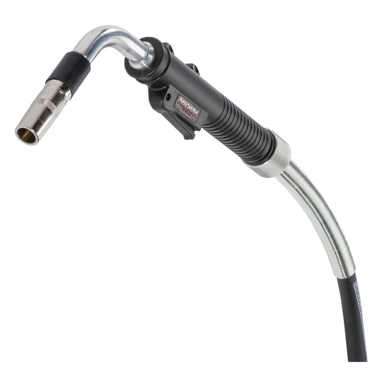 Magnum Pro 350 MIG Welding gun