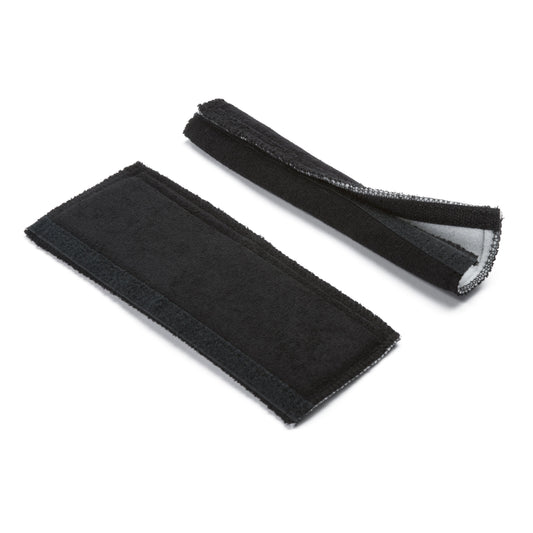 Lincoln Viking Helmet Sweatband comes in a pack of 2
