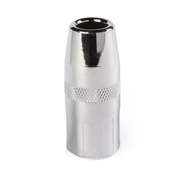 Lincoln Thread-on Nozzle 350A, 1/8