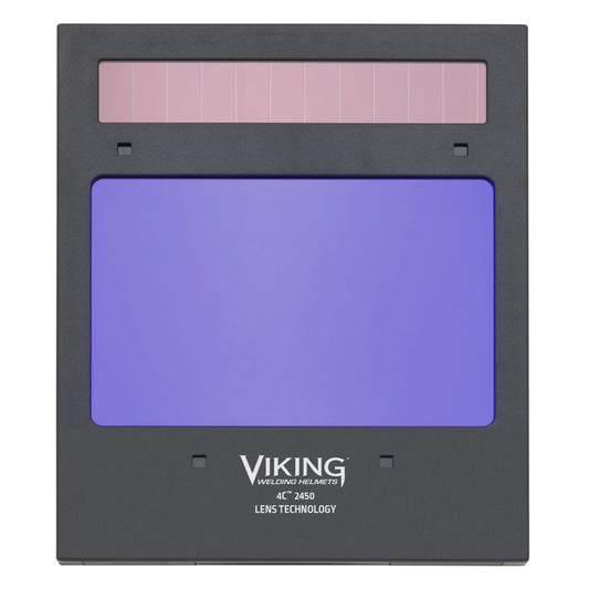 Viking 2450 Series 4C Lens Technology ADF Cartridge