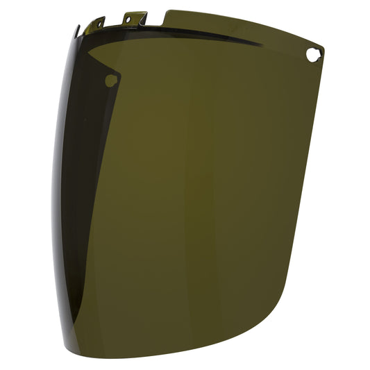 Lincoln Shade 3 Omnishield Replacement Shield