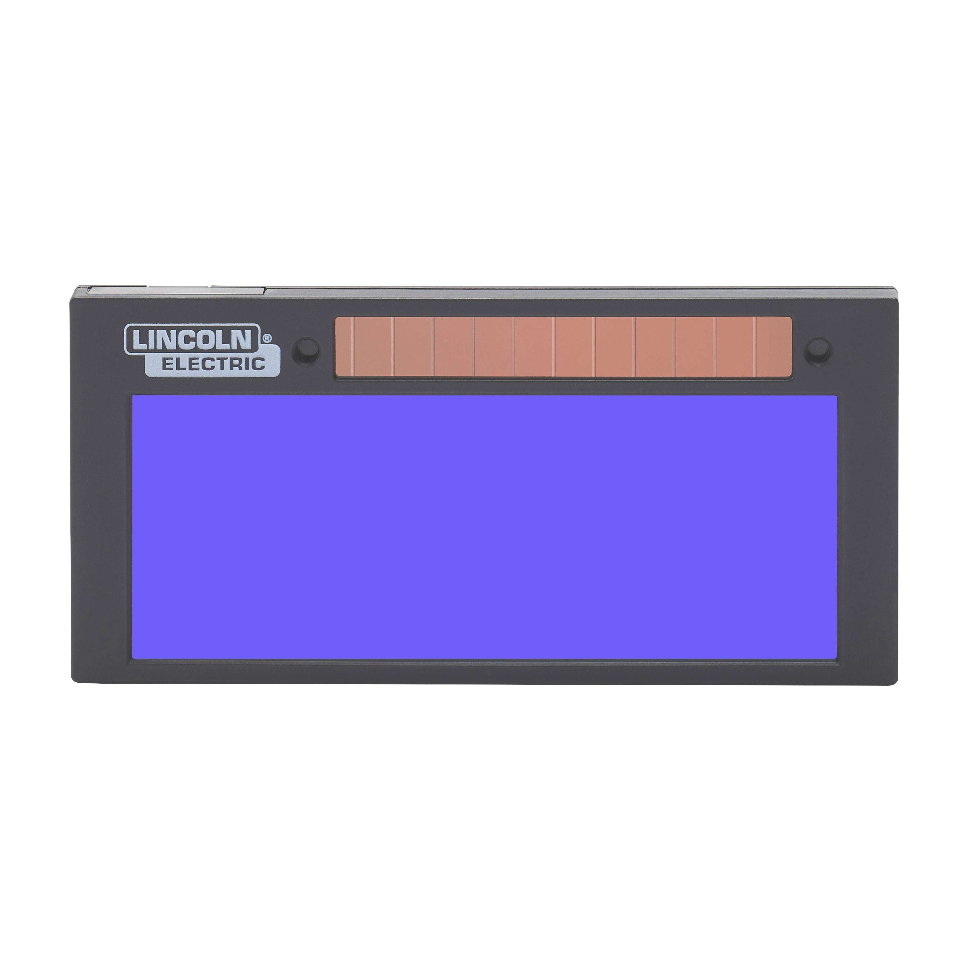 00015617_3728x.jpg?v=1596636627